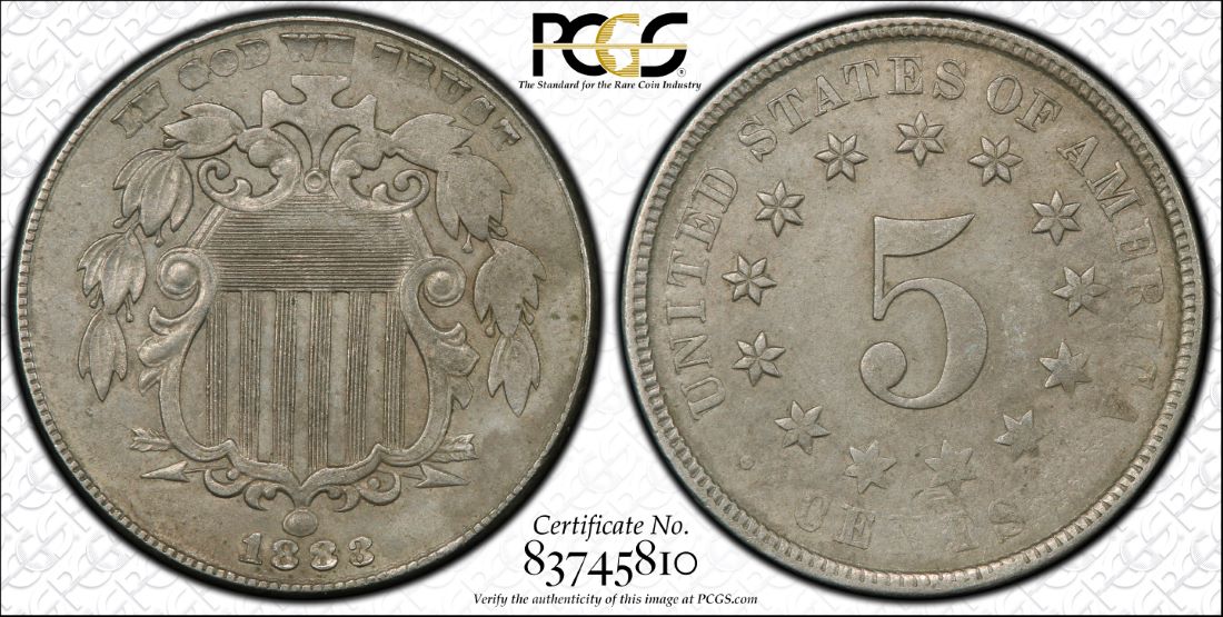 You-Vs-PCGS--FS-302-1883/2-Or-Plain-Shield-Nickel?